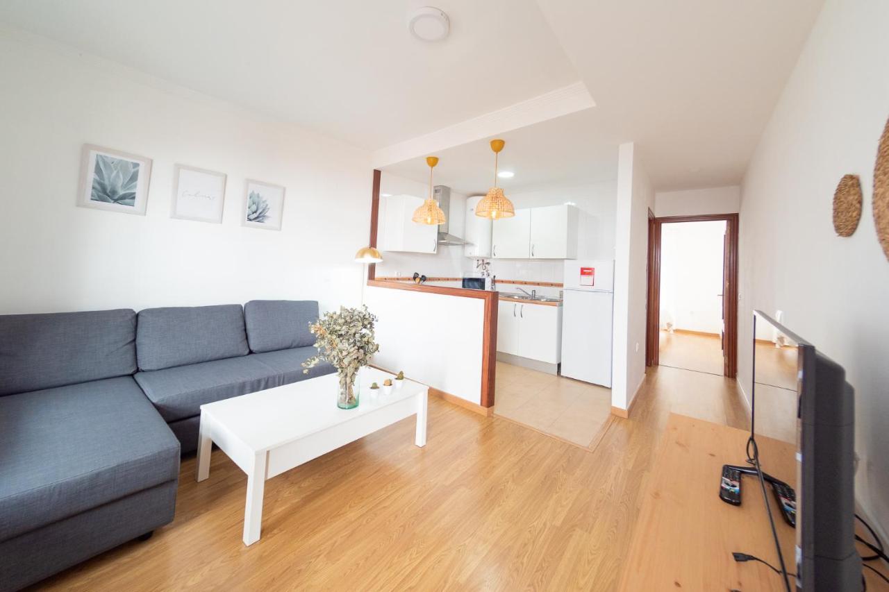 Piso Sieterevueltas Apartman Sanlúcar de Barrameda Kültér fotó
